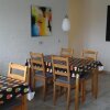 Отель Agervig Bed & Breakfast, фото 11