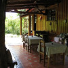 Отель Coral Hill Bungalows, фото 22