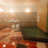 Отель Nakayasu Ryokan, фото 16