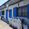 Отель Da Nan Ao Homestay, фото 18