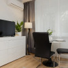 Отель Studio Metro Pole Mokotowskie by Renters, фото 6