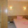 Отель Diana 3, фото 25