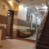 Отель Bless Inn, фото 9