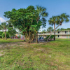 Отель Red Roof Inn Vero Beach - I-95, фото 26