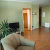 Отель New apartament very close to the city centre, фото 32