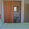 Отель Porto Pim Guest House, фото 4