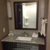 Отель Holiday Inn & Suites San Antonio Northwest, фото 23