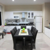 Отель Villa Paradise Mui Ne, фото 14