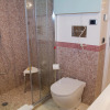 Отель Just Relax Apartment, фото 10