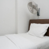 Отель Tranquil Green Pramuka 2BR Apartment near Shopping Center, фото 3