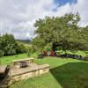 Отель Lovely Farmhouse with Private Swimming Pool in Terrou, фото 17