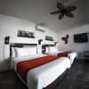 Отель Sangregado Lodge, фото 36
