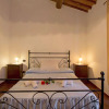 Отель House Lucia Cortona, фото 2