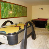 Отель Sabbia 3101 2 Bedrooms All In Suite by RedAwning, фото 7