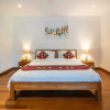Отель Fabulous Private Villa, 3 BR, Canggu With Staff, фото 4