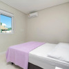 Отель Aluguel Apartamento 3 suítes 80m do mar Bombas/SC, фото 5