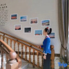 Отель Meizhou Island Shan ju xiao she Homestay, фото 2
