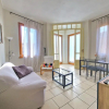 Отель CENTER VIEW apartment, фото 3