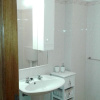 Отель Apartment With in Armação de Pêra With Wonderful sea View, фото 8