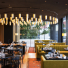 Отель Memmo Principe Real, Lisbon, a Member of Design Hotels, фото 22