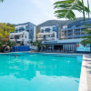 Отель Blue Mango Pool Villa & Resort, фото 16