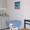 Отель Blue & White Apartments, фото 9