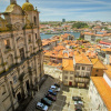 Отель Porto & Douro Best Views by Porto City Hosts, фото 17