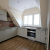 Отель Inside House - Apartments Sopot, фото 2