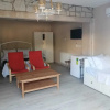 Отель Fizzio Alacati Hotel, фото 17