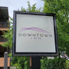 Отель Downtown Inn and Suites, фото 1