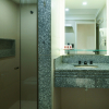Отель Rafain Palace Hotel & Convention Center, фото 44