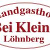 Отель Landgasthof Bei Kleins, фото 6