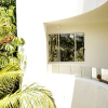 Отель Casuarina Oceans Retreat, фото 4