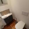 Отель Luxury 1 bedroom Quai St Pierre 2 mins from the Palais & Croisette 269, фото 7