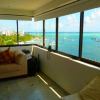 Отель Penthouse San Andres, фото 5