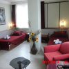 Отель Rize Green Otel, фото 7