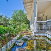 Отель The White House of Watercolor 4 Bedroom Holiday Home by Five Star Properties, фото 17