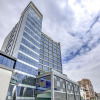 Отель Radisson Blu Gorakhpur, фото 14