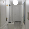 Отель Clover Apartments, фото 23