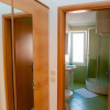 Отель Apartments Tiho & Jelena, фото 7