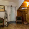 Отель Aijpel Bed and Breakfast, фото 6
