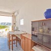 Отель Nice Apartment in Sant´angelo D´ischia With 1 Bedrooms and Wifi, фото 3