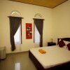 Отель Ubud Dream, фото 5