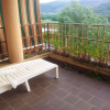 Отель Apartment with 3 Bedrooms in Villafranca Del Bierzo, with Wonderful Mountain View, Furnished Terrace, фото 6