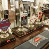 Отель The Craven Heifer Ingleton, фото 11