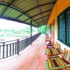 Отель Raisongrao Resort, фото 37