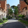 Отель Casa Roma 95, фото 1