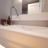 Отель Augusta 229-5E-City Center Apt- Balcony & Elevator, фото 10