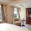 Отель The Ritz-Carlton New York, Central Park, фото 7