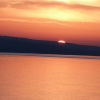 Отель Apartments Nedo Dalmatia, фото 1